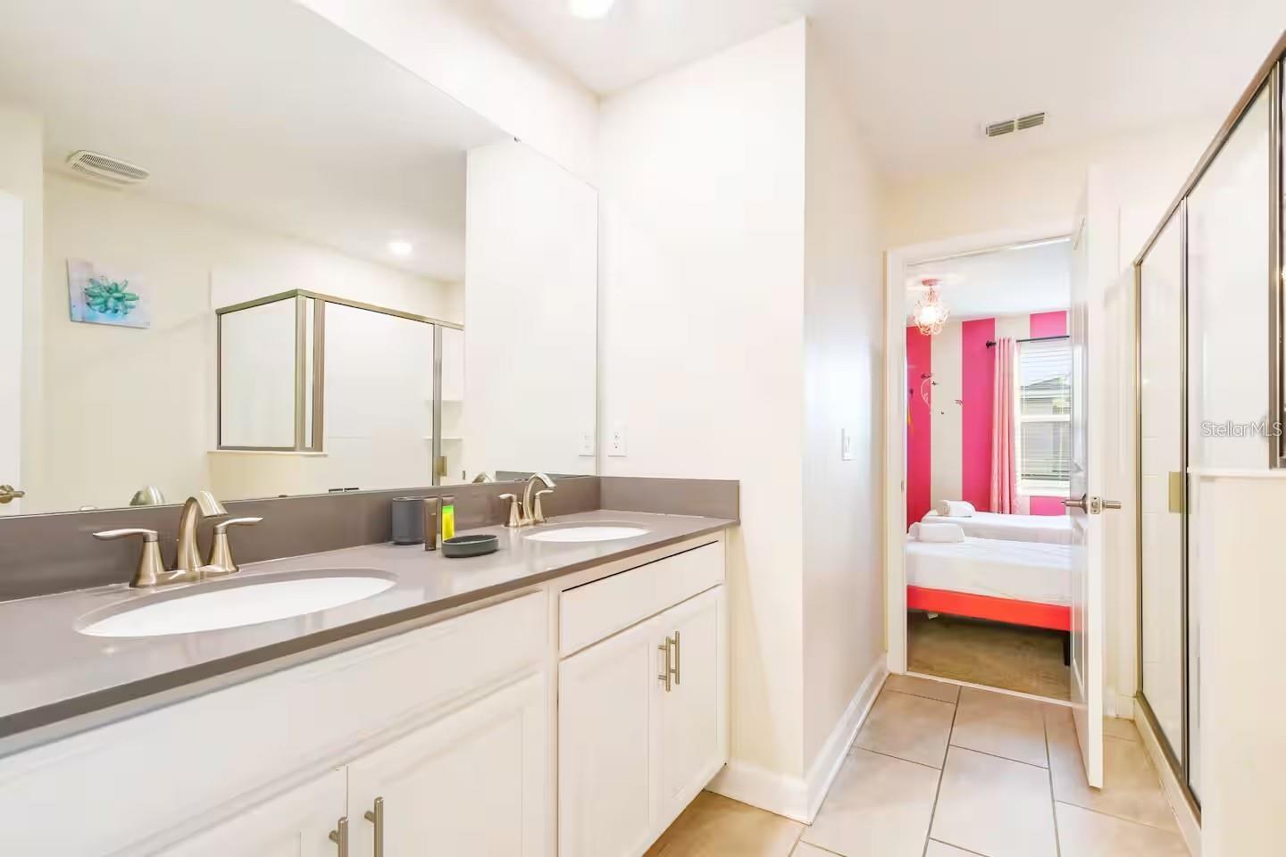 4550 Narrative Lane — photo 13 of 33