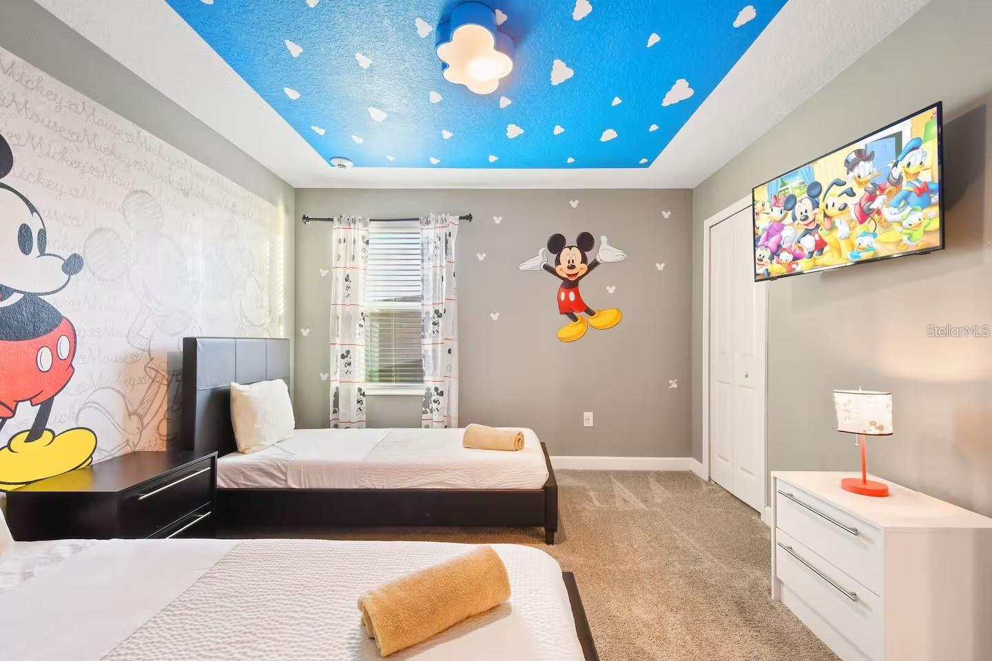 4550 Narrative Lane — photo 15 of 33