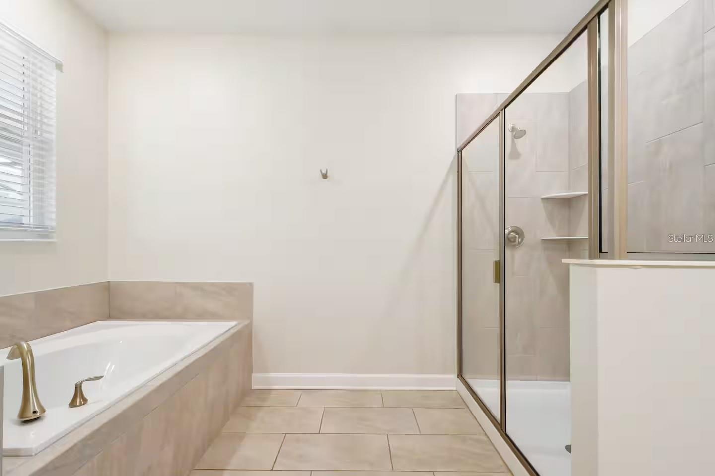 4550 Narrative Lane — photo 17 of 33