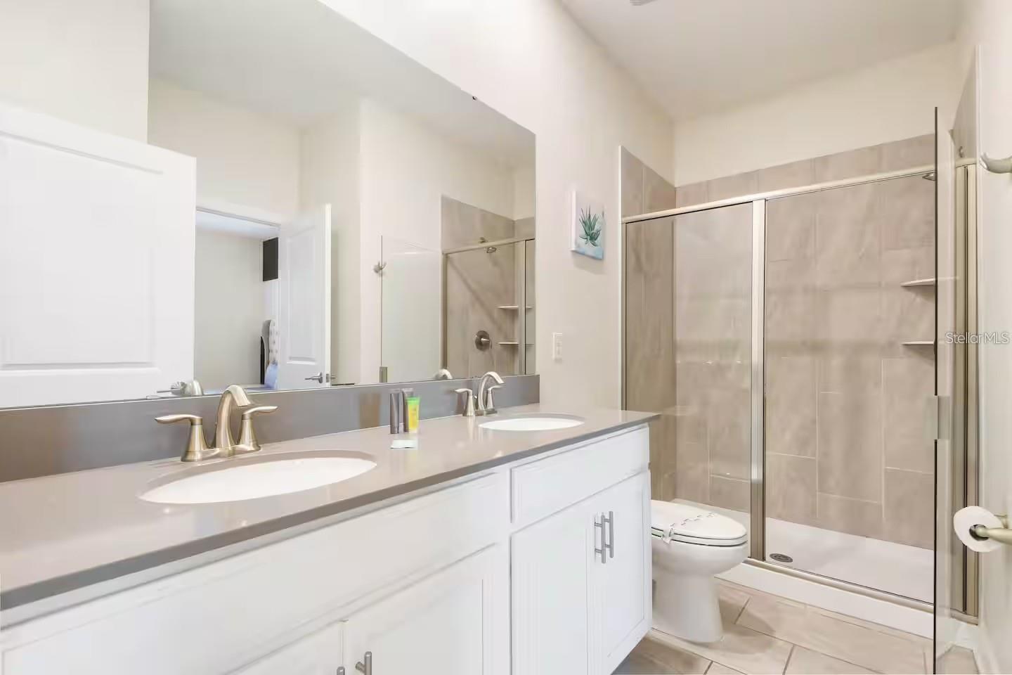 4550 Narrative Lane — photo 18 of 33