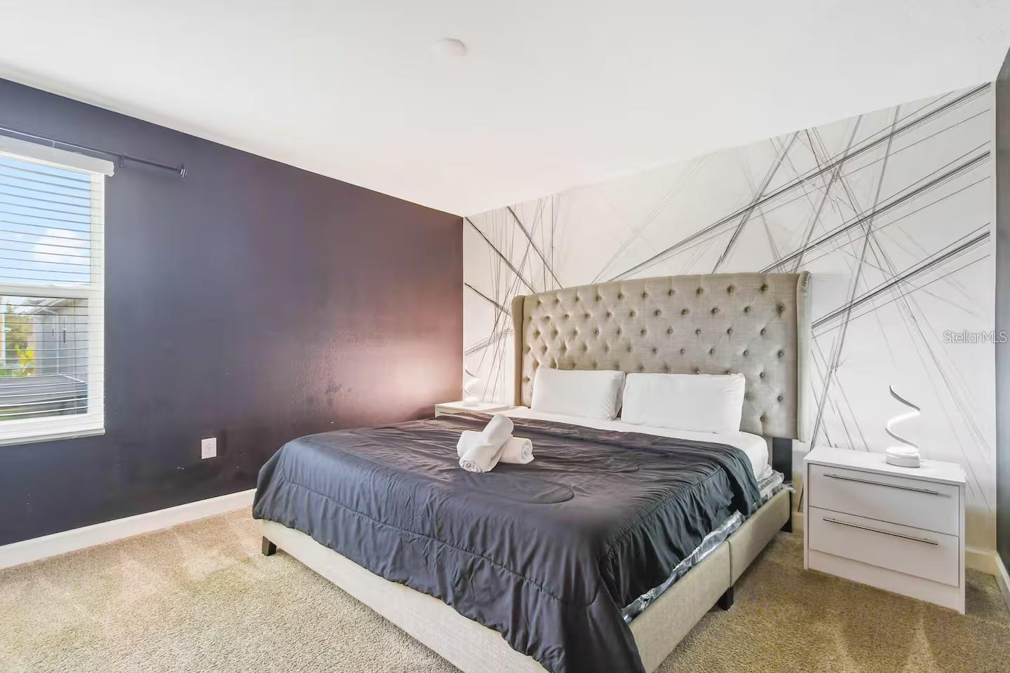 4550 Narrative Lane — photo 20 of 33