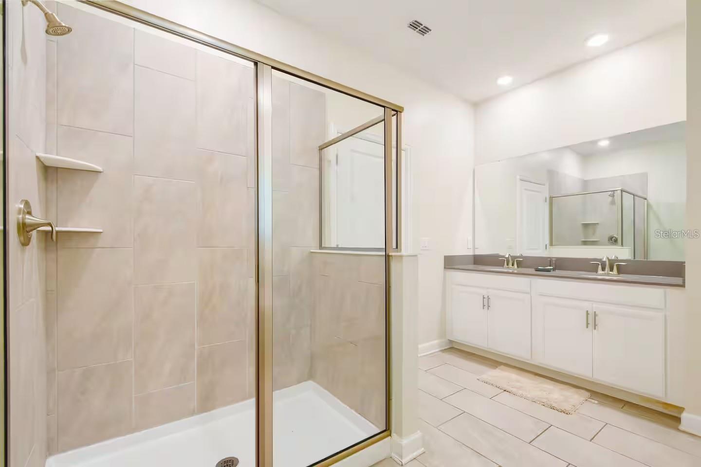 4550 Narrative Lane — photo 22 of 33