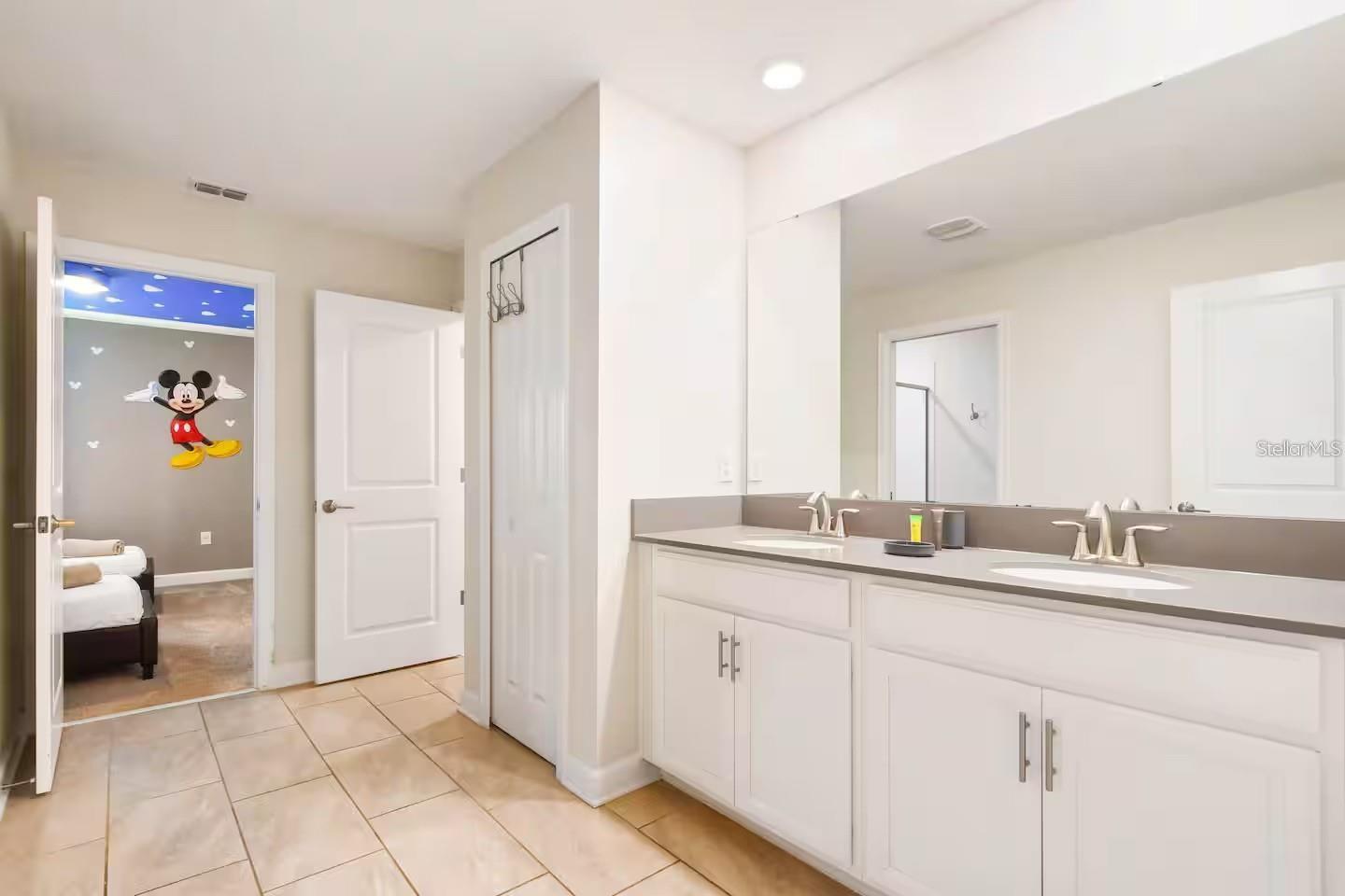 4550 Narrative Lane — photo 24 of 33