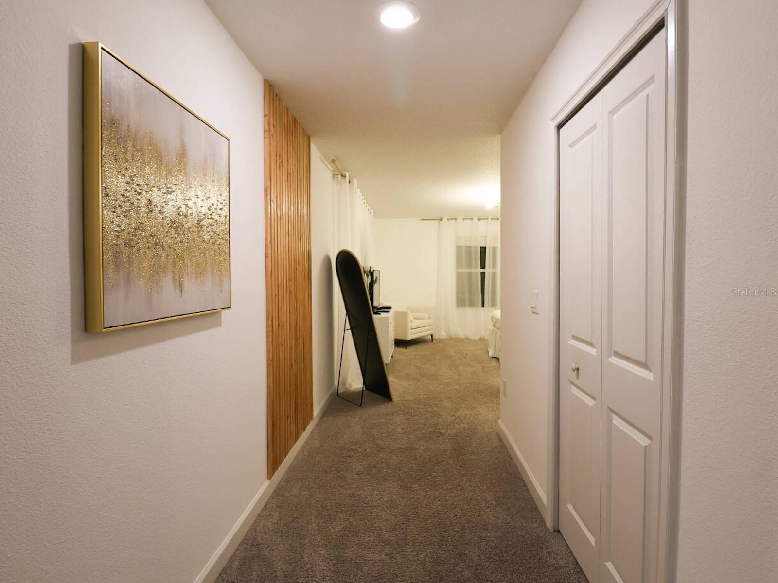 4726 Sleepy Hollow Drive — photo 31 of 52