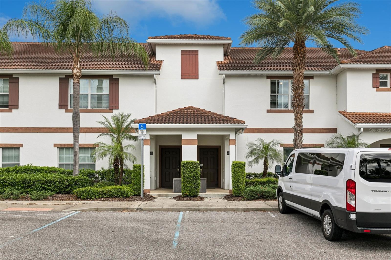 4839 Clock Tower Drive, Storey Lake Resort, Kissimmee FL