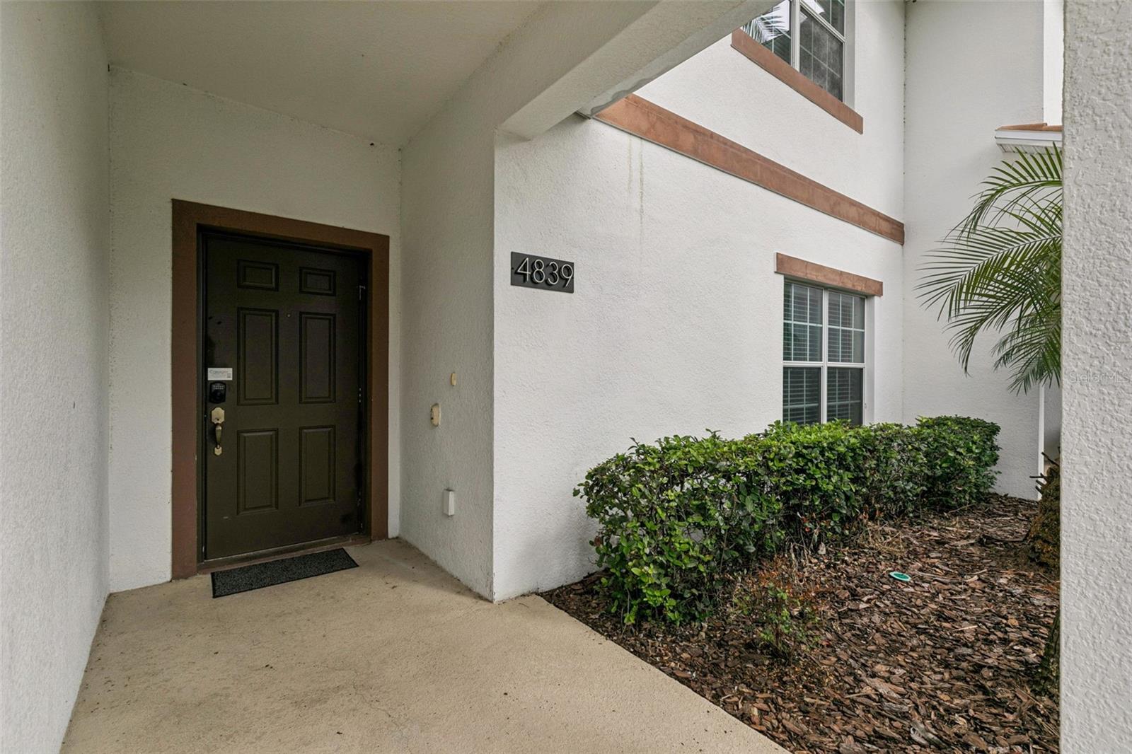 4839 Clock Tower Drive — photo 2 of 28