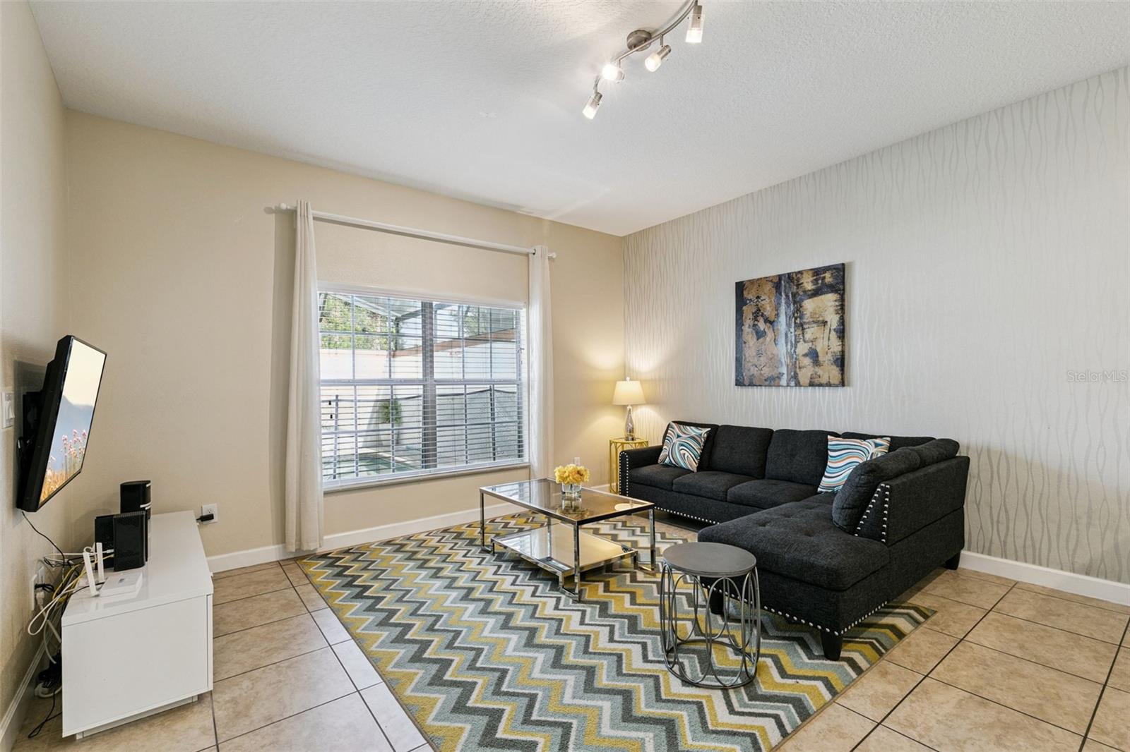 4839 Clock Tower Drive — photo 3 of 28