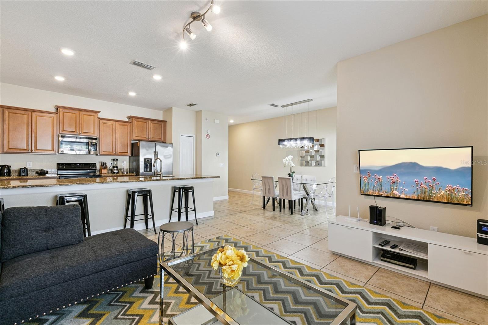 4839 Clock Tower Drive — photo 5 of 28