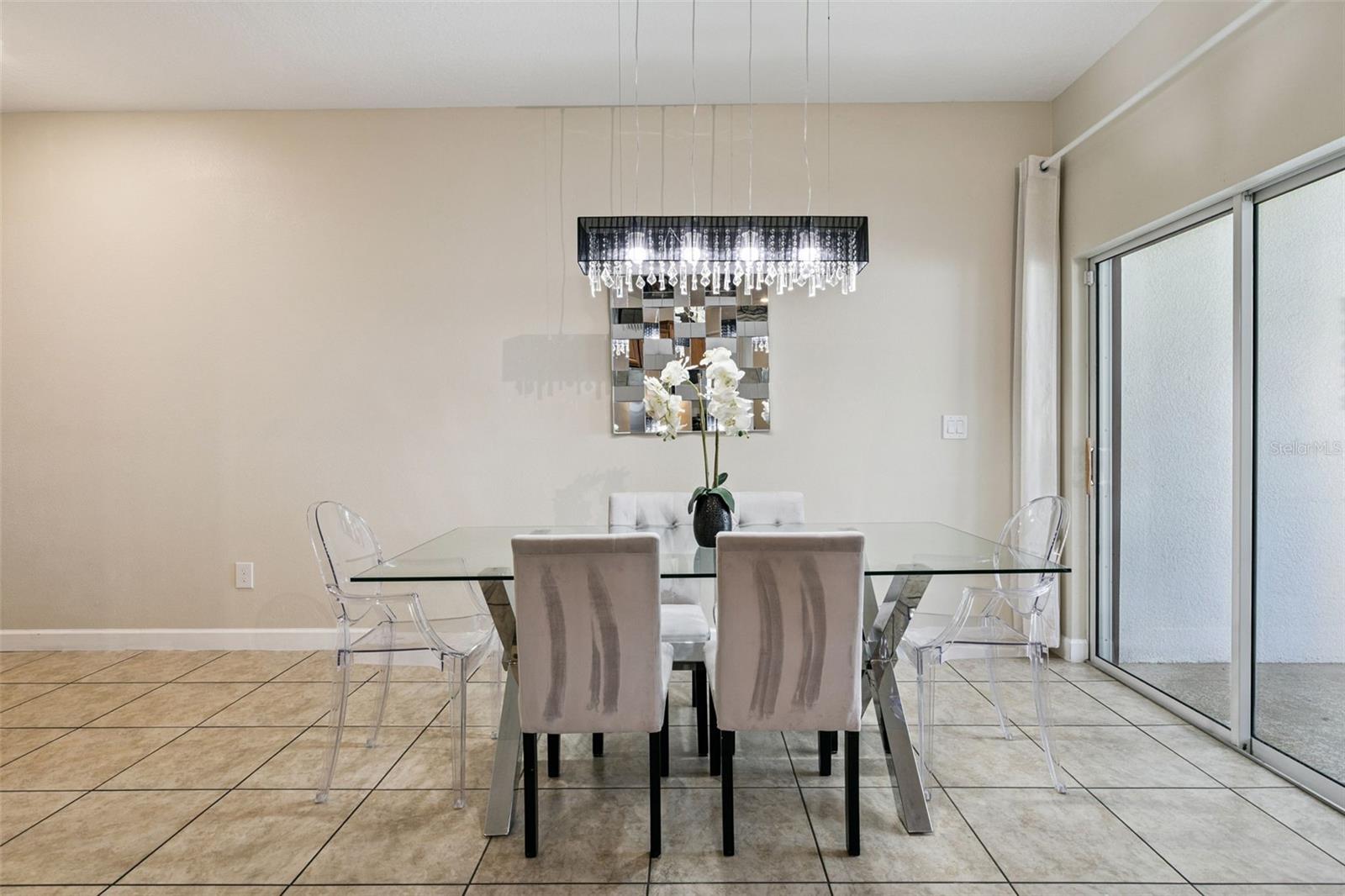 4839 Clock Tower Drive — photo 6 of 28