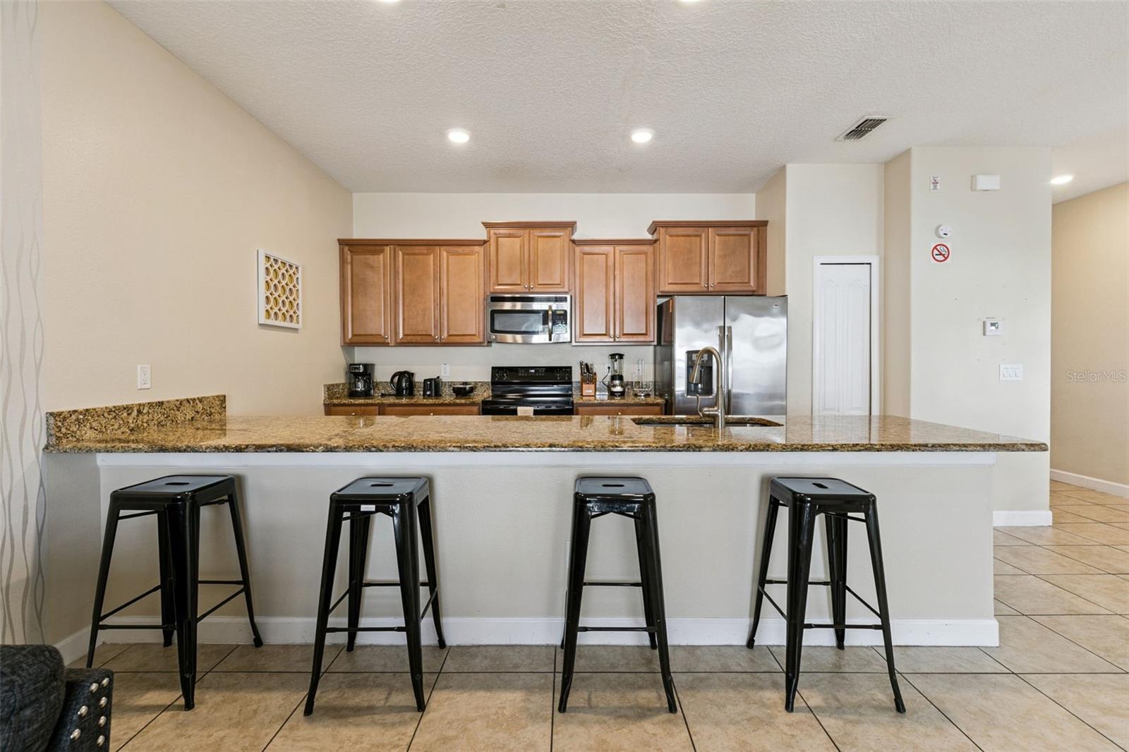 4839 Clock Tower Drive — photo 8 of 28