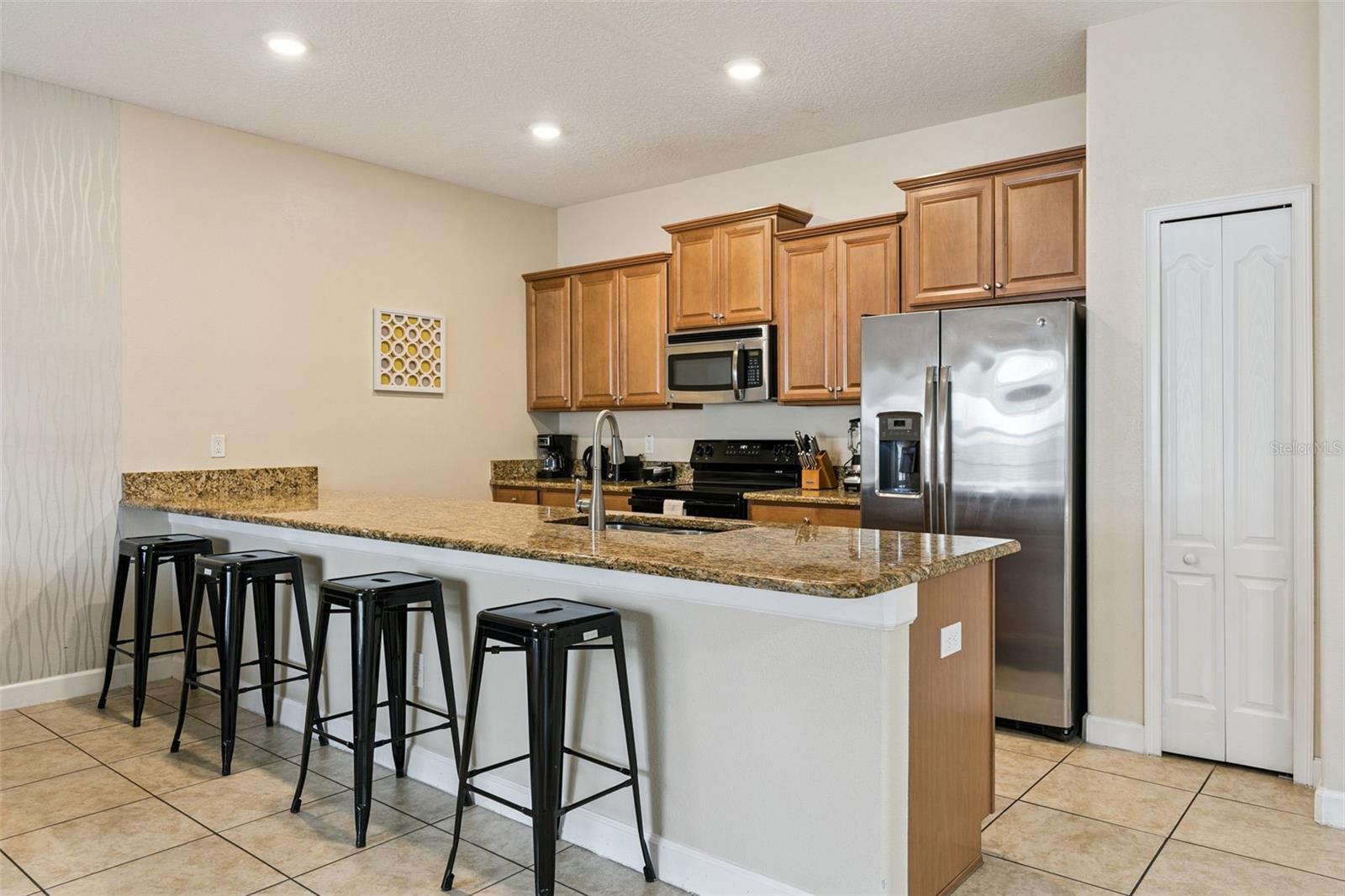 4839 Clock Tower Drive — photo 9 of 28