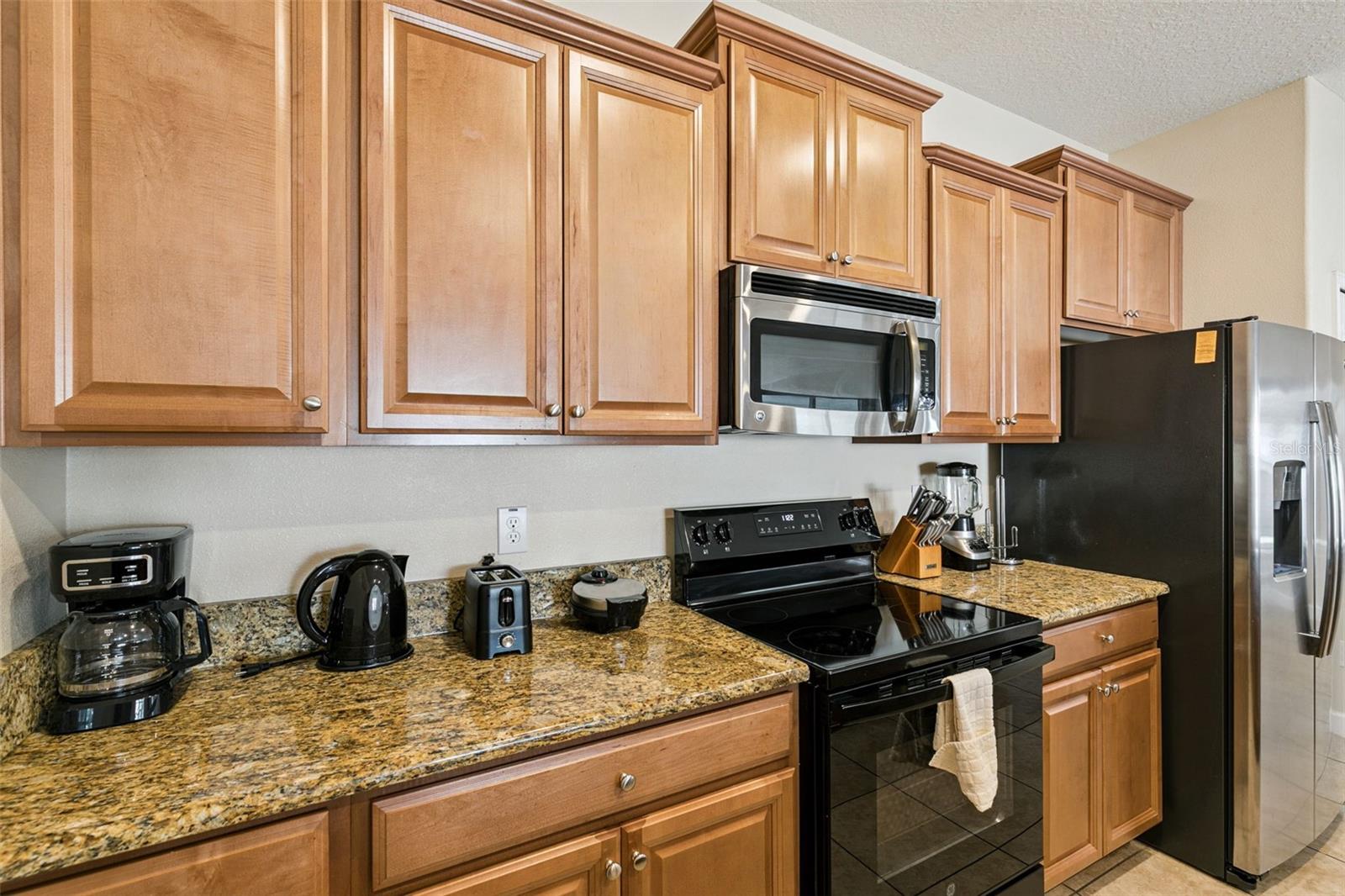 4839 Clock Tower Drive — photo 10 of 28