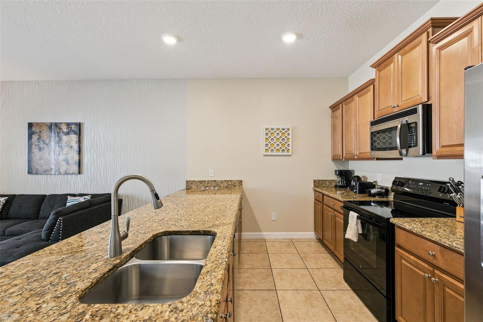 4839 Clock Tower Drive — photo 11 of 28