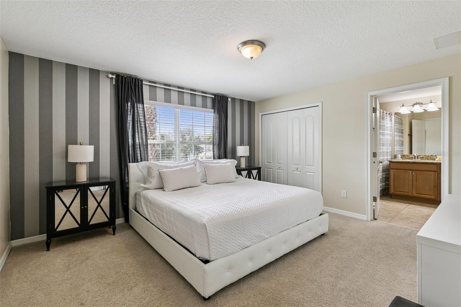 4839 Clock Tower Drive — photo 12 of 28