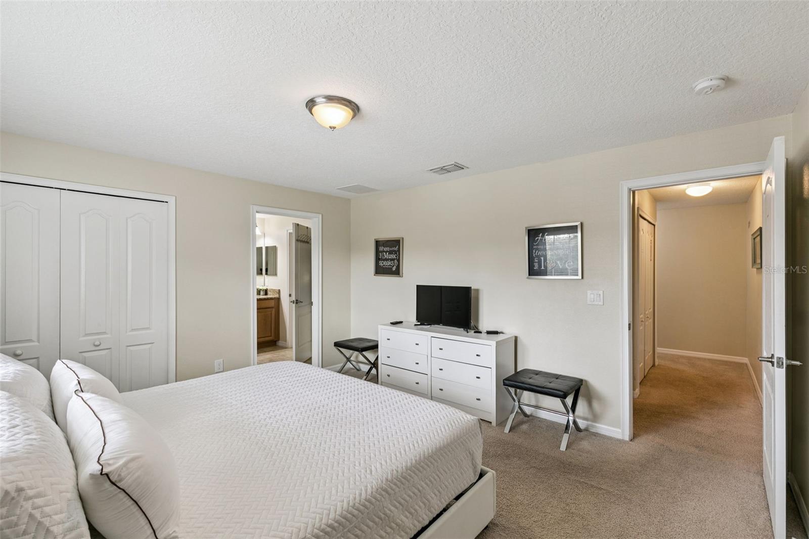4839 Clock Tower Drive — photo 13 of 28