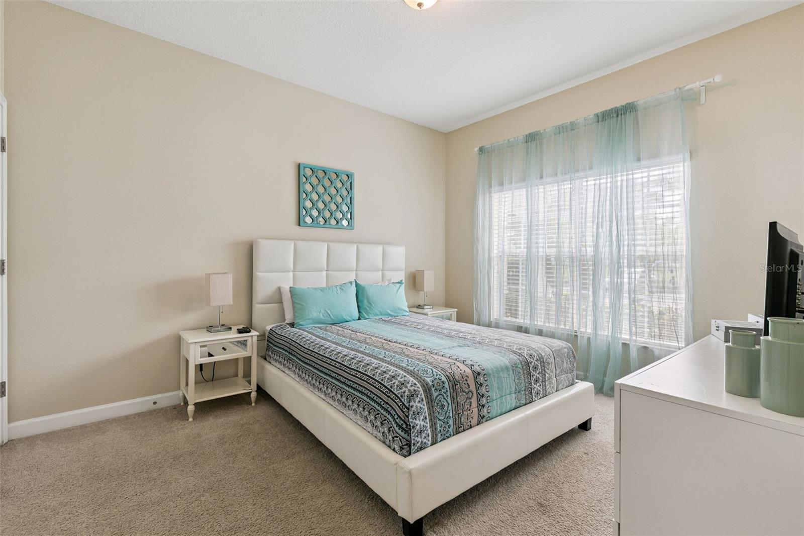 4839 Clock Tower Drive — photo 14 of 28
