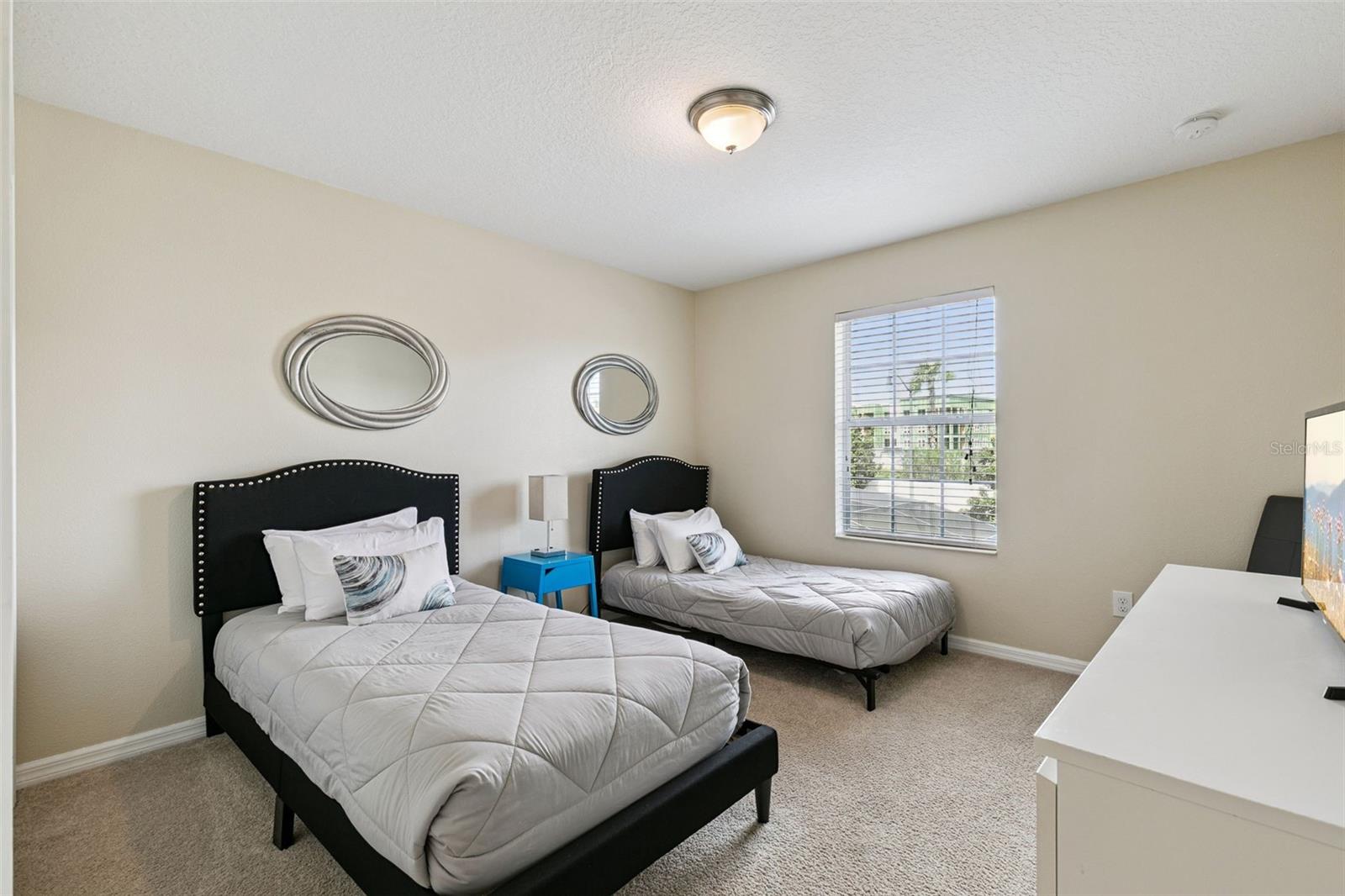 4839 Clock Tower Drive — photo 15 of 28