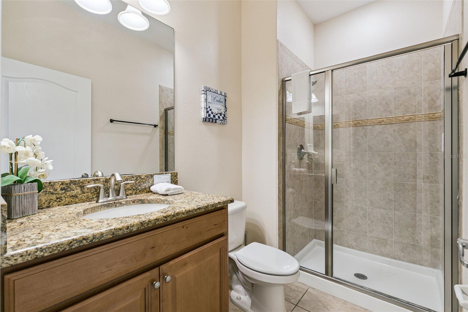 4839 Clock Tower Drive — photo 17 of 28