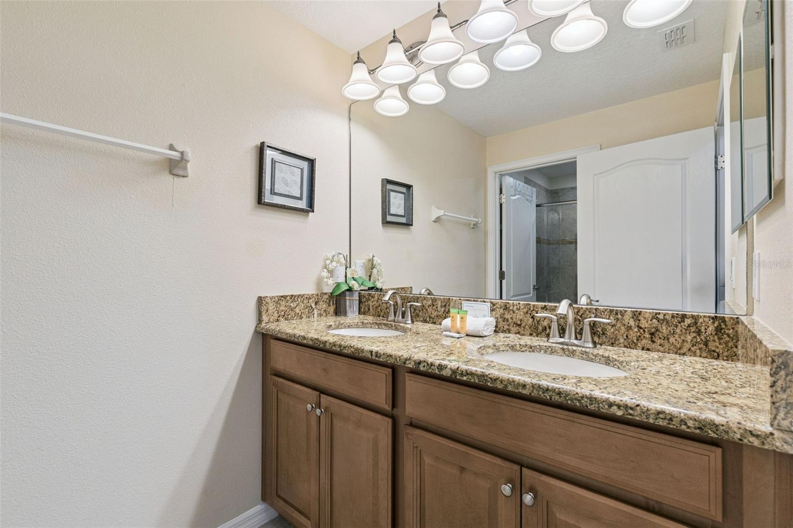 4839 Clock Tower Drive — photo 19 of 28