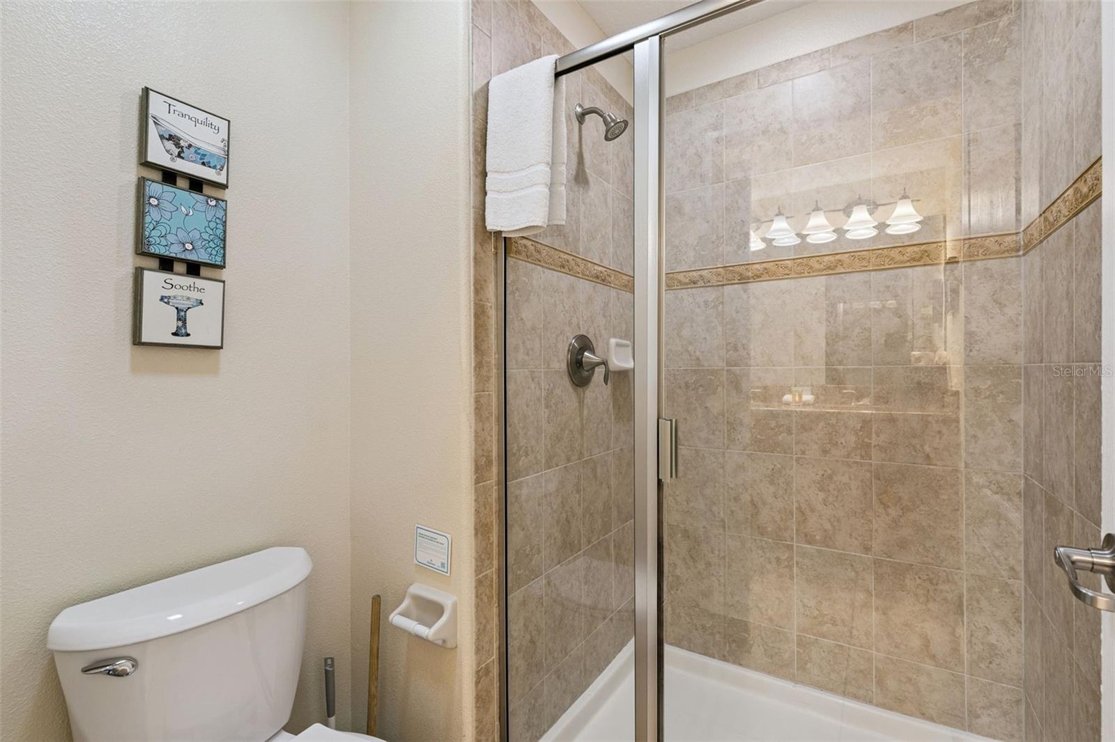 4839 Clock Tower Drive — photo 20 of 28