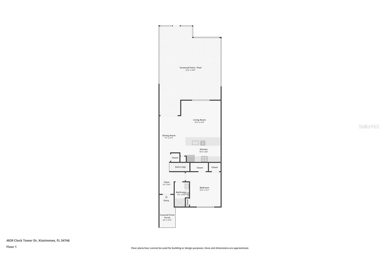 4839 Clock Tower Drive — photo 27 of 28