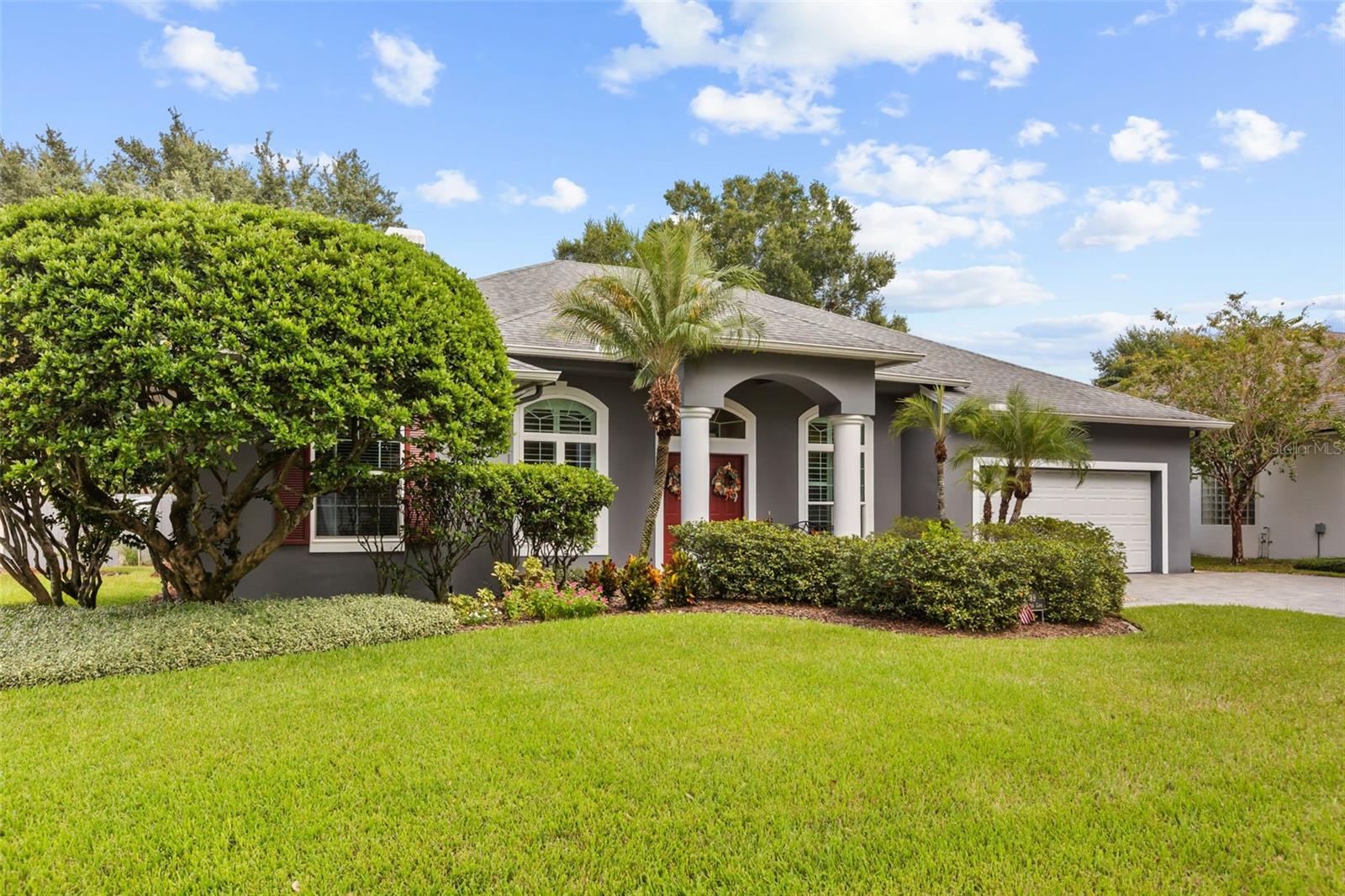 1249 WATERWITCH COVE CIRCLE photo 2
