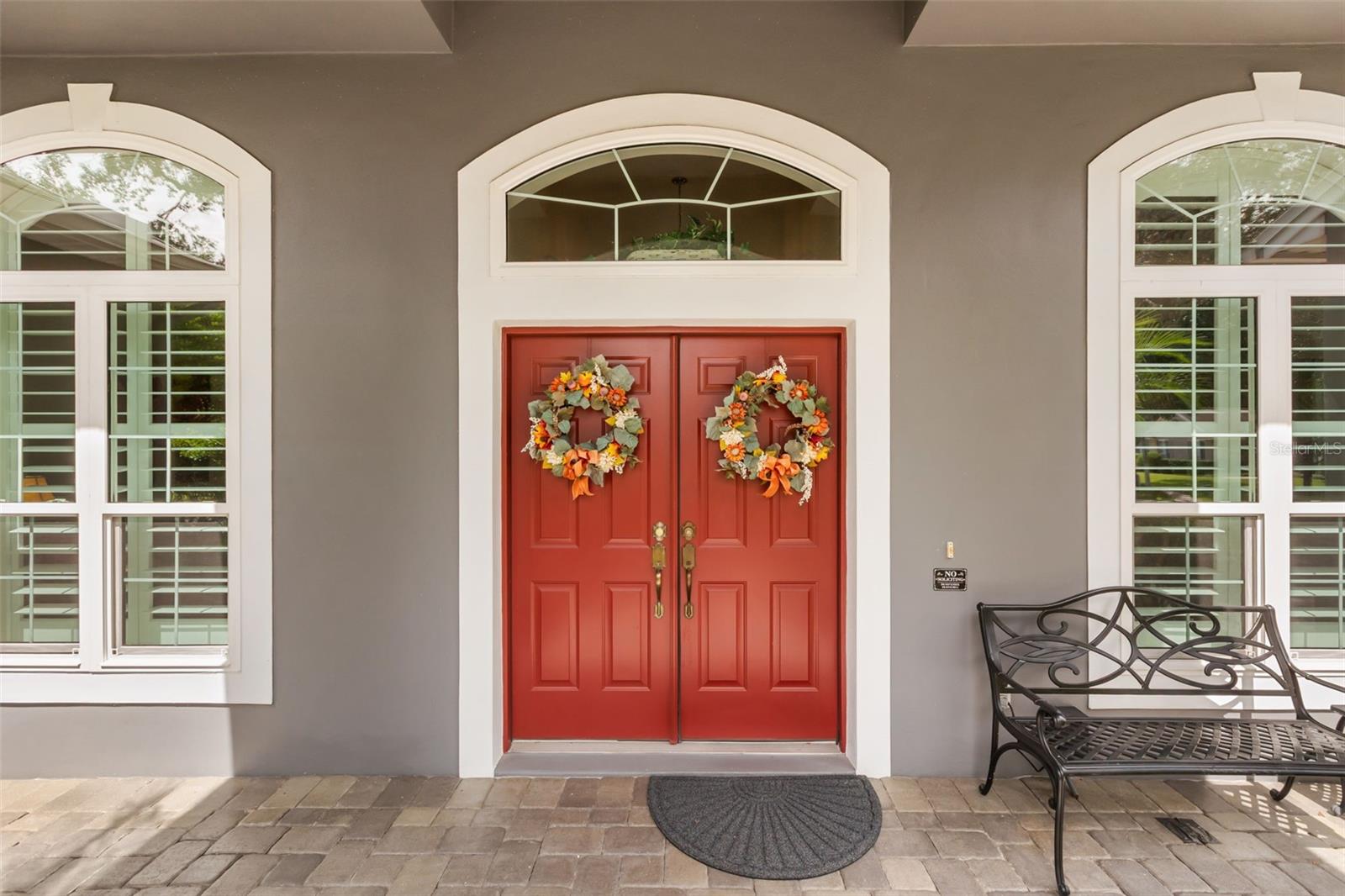 1249 WATERWITCH COVE CIRCLE photo 3