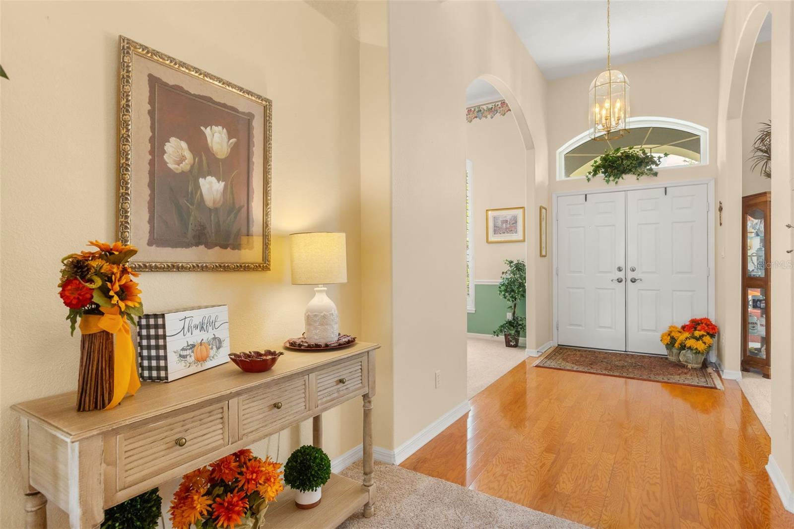 1249 WATERWITCH COVE CIRCLE photo 4