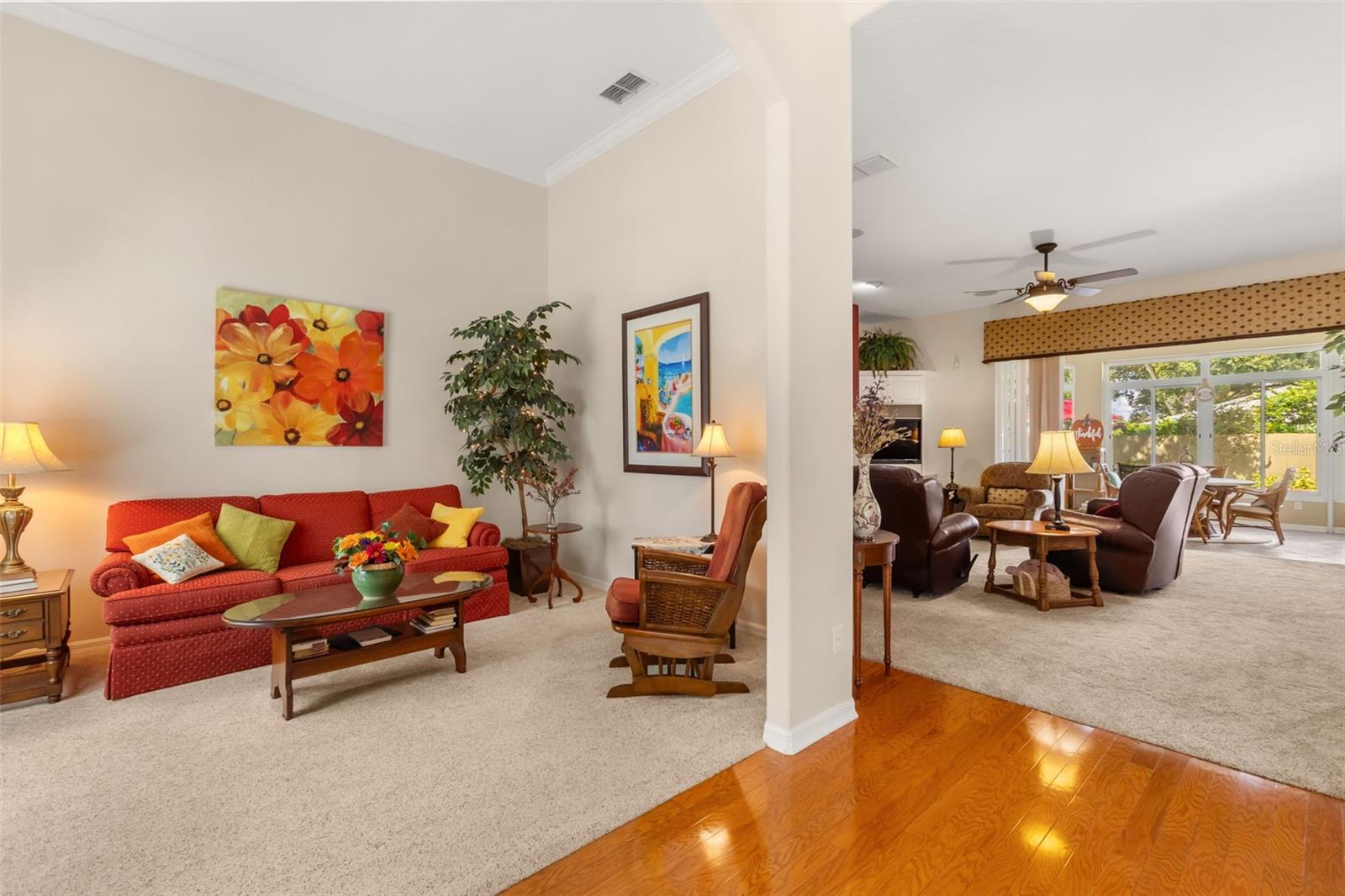1249 WATERWITCH COVE CIRCLE photo 5