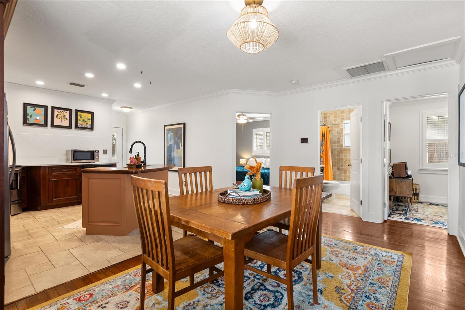 1217 NOBLE PLACE photo 5