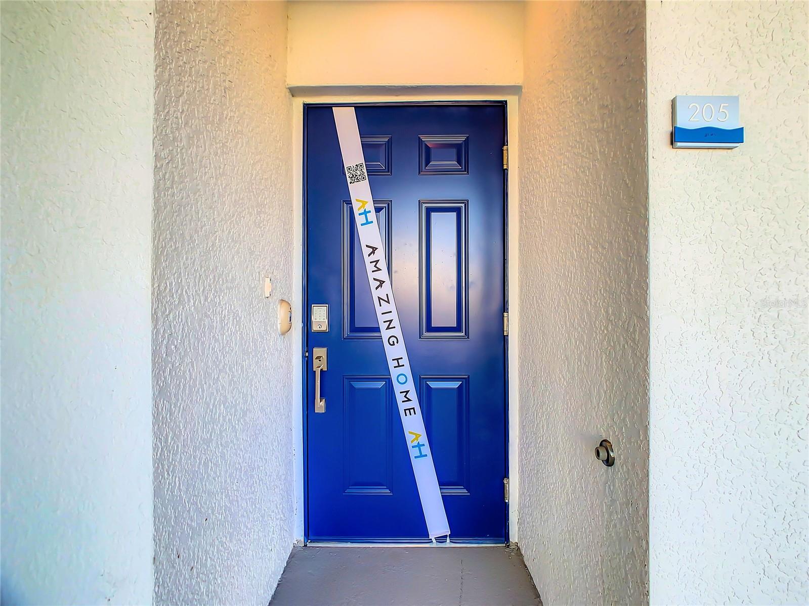 3131 Paradox Circle #205 — photo 4 of 52