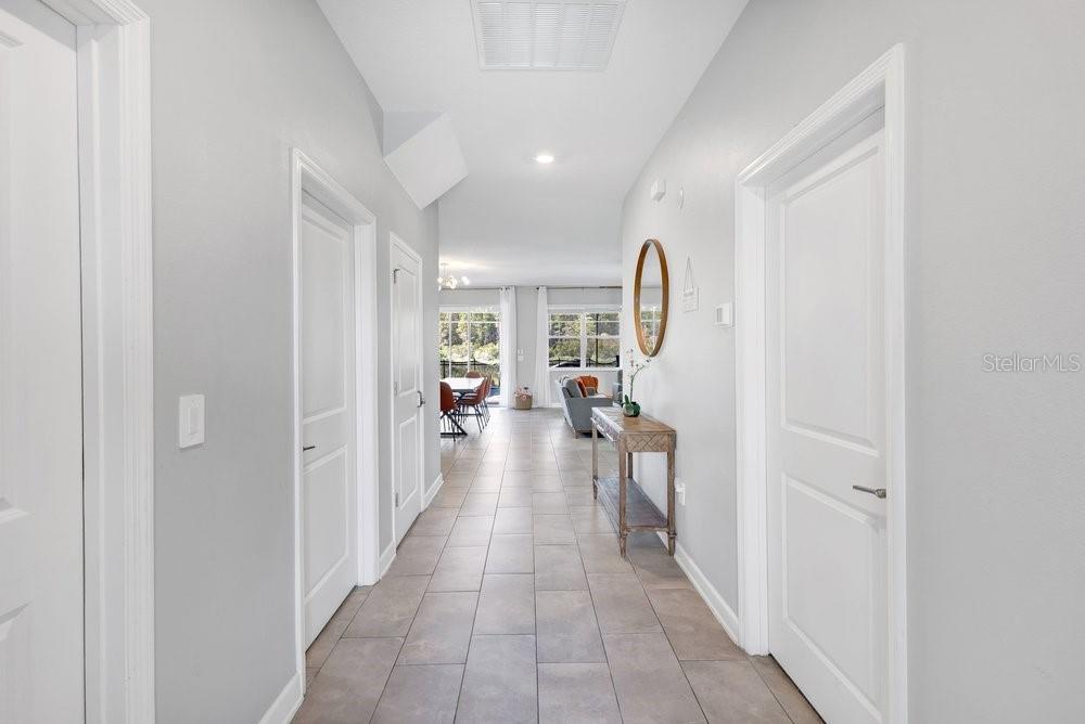 2948 Penelope Loop — photo 3 of 48