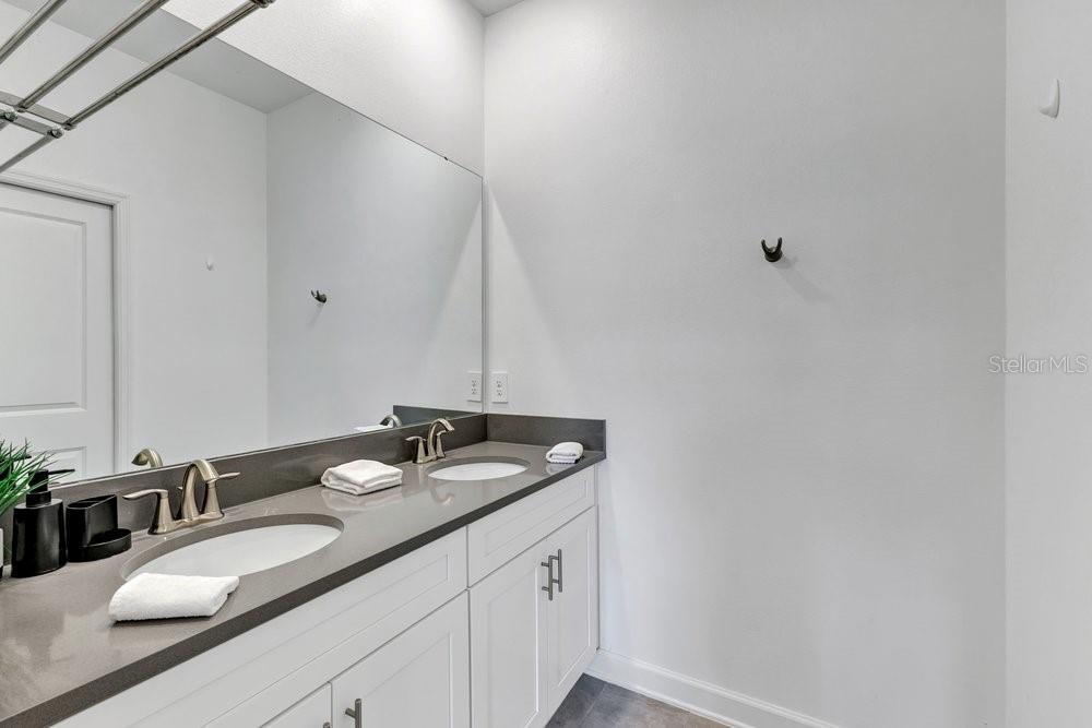 2948 Penelope Loop — photo 8 of 48