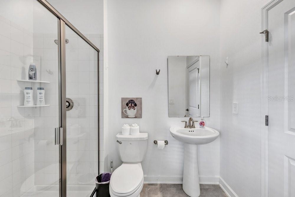 2948 Penelope Loop — photo 11 of 48