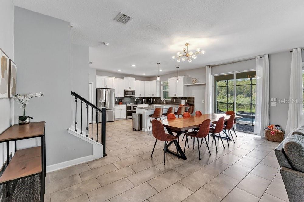 2948 Penelope Loop — photo 12 of 48