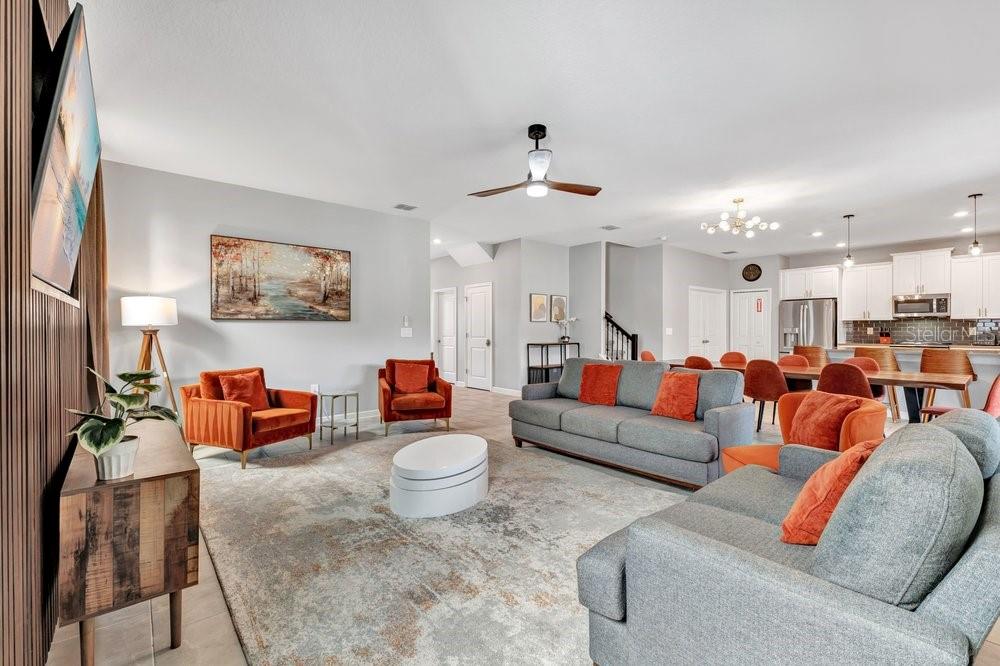 2948 Penelope Loop — photo 15 of 48