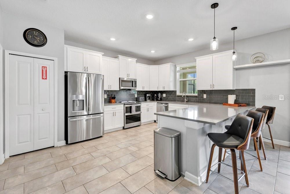 2948 Penelope Loop — photo 16 of 48