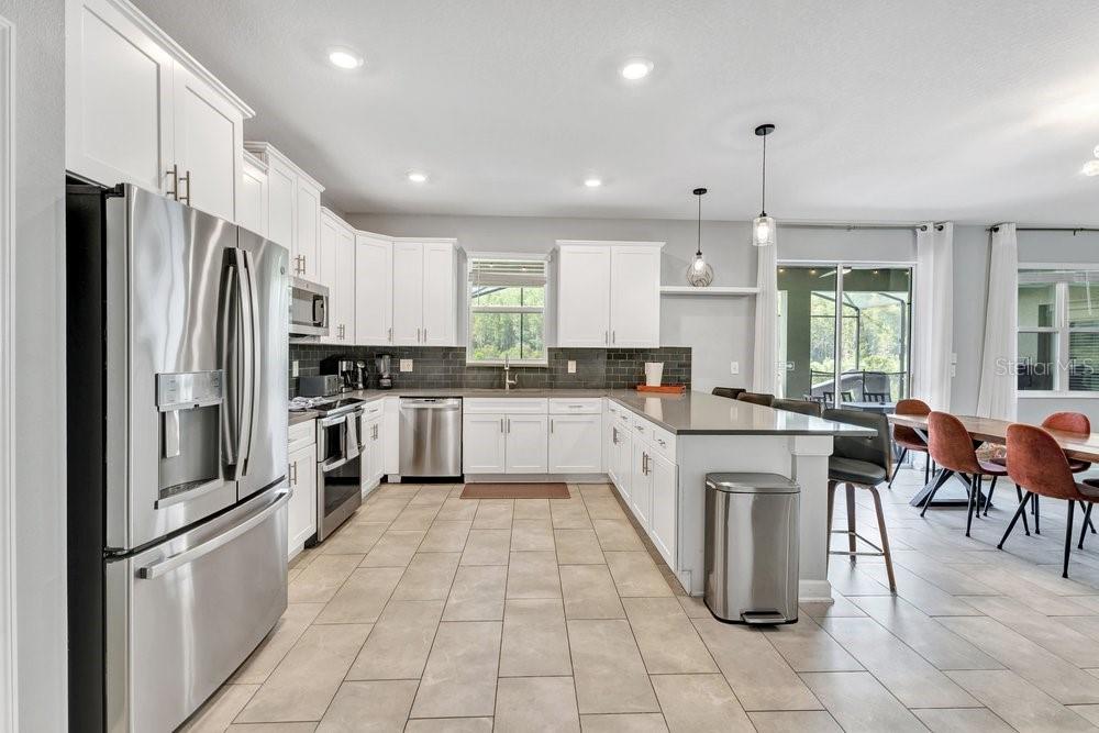 2948 Penelope Loop — photo 17 of 48