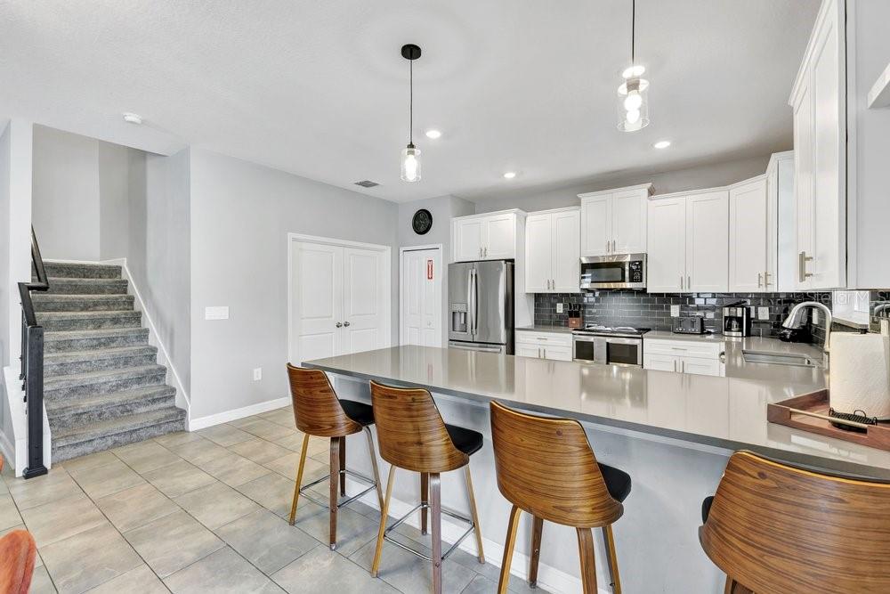 2948 Penelope Loop — photo 18 of 48