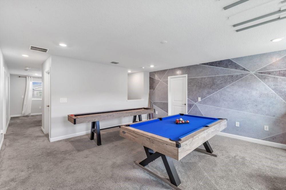 2948 Penelope Loop — photo 19 of 48