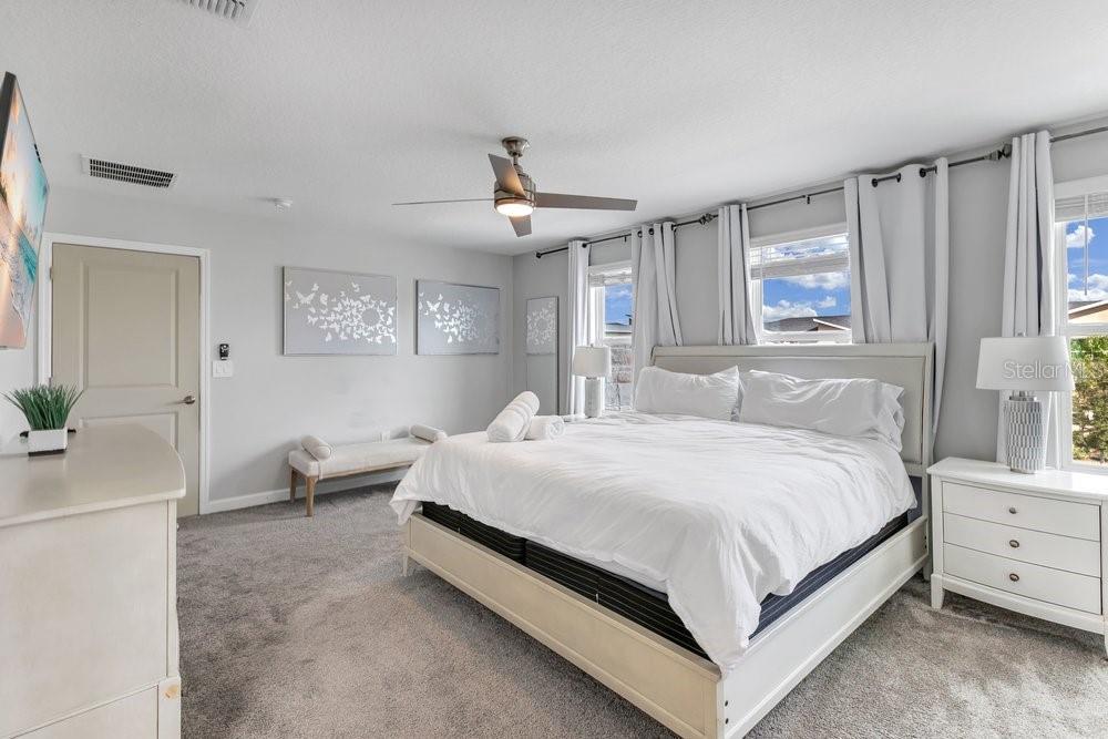 2948 Penelope Loop — photo 31 of 48