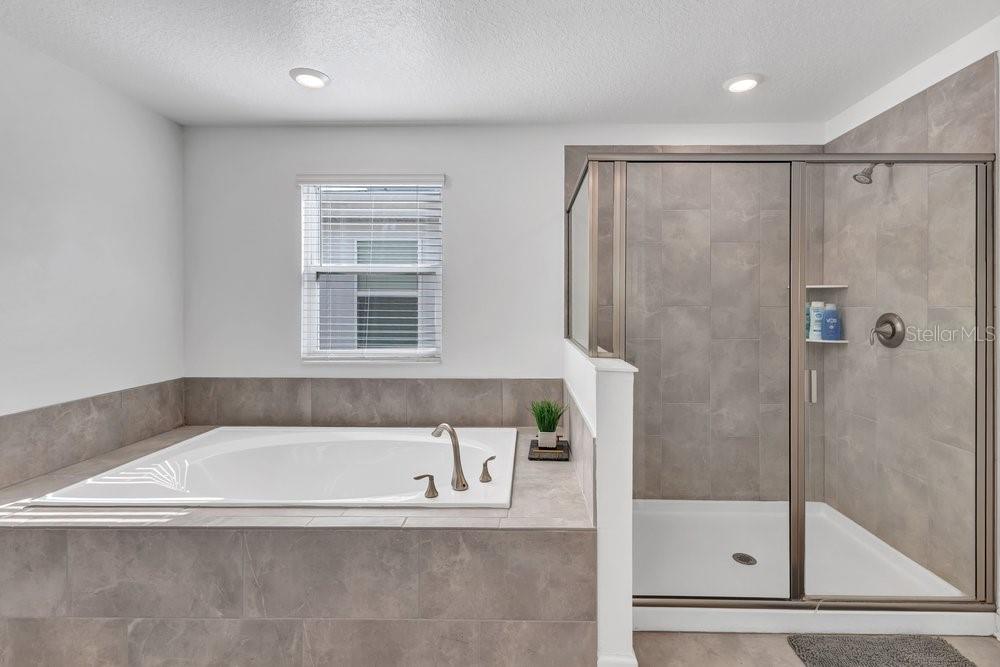 2948 Penelope Loop — photo 32 of 48