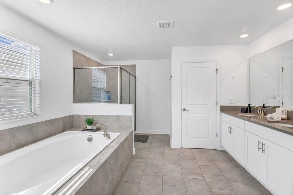2948 Penelope Loop — photo 33 of 48