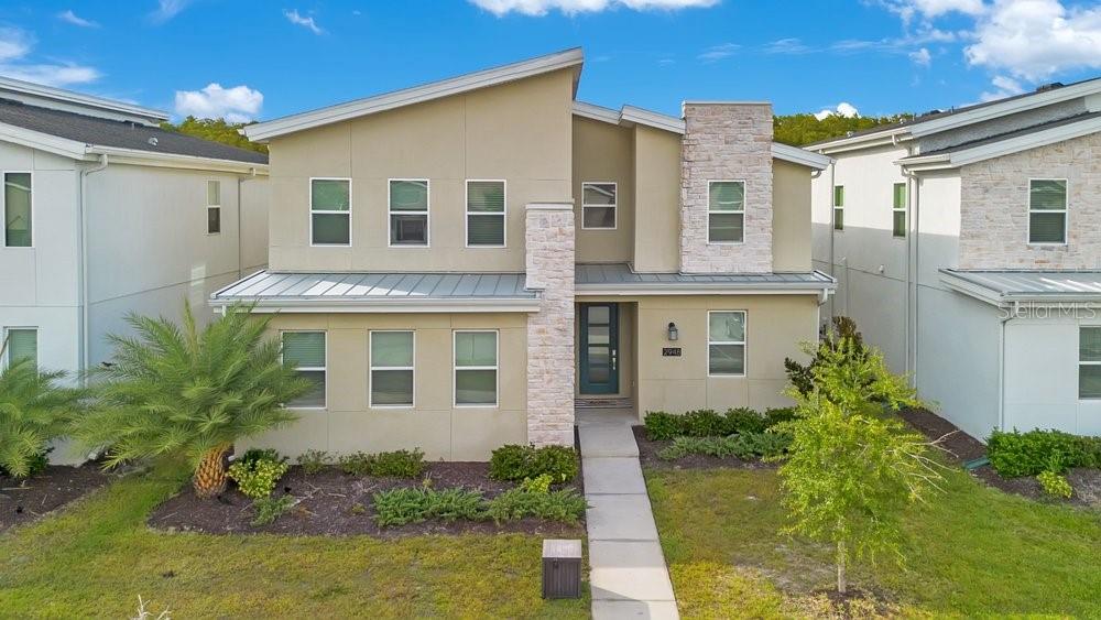 2948 Penelope Loop — photo 41 of 48