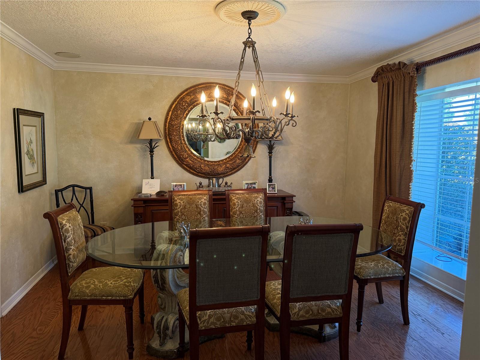 1114 WALD ROAD photo 3