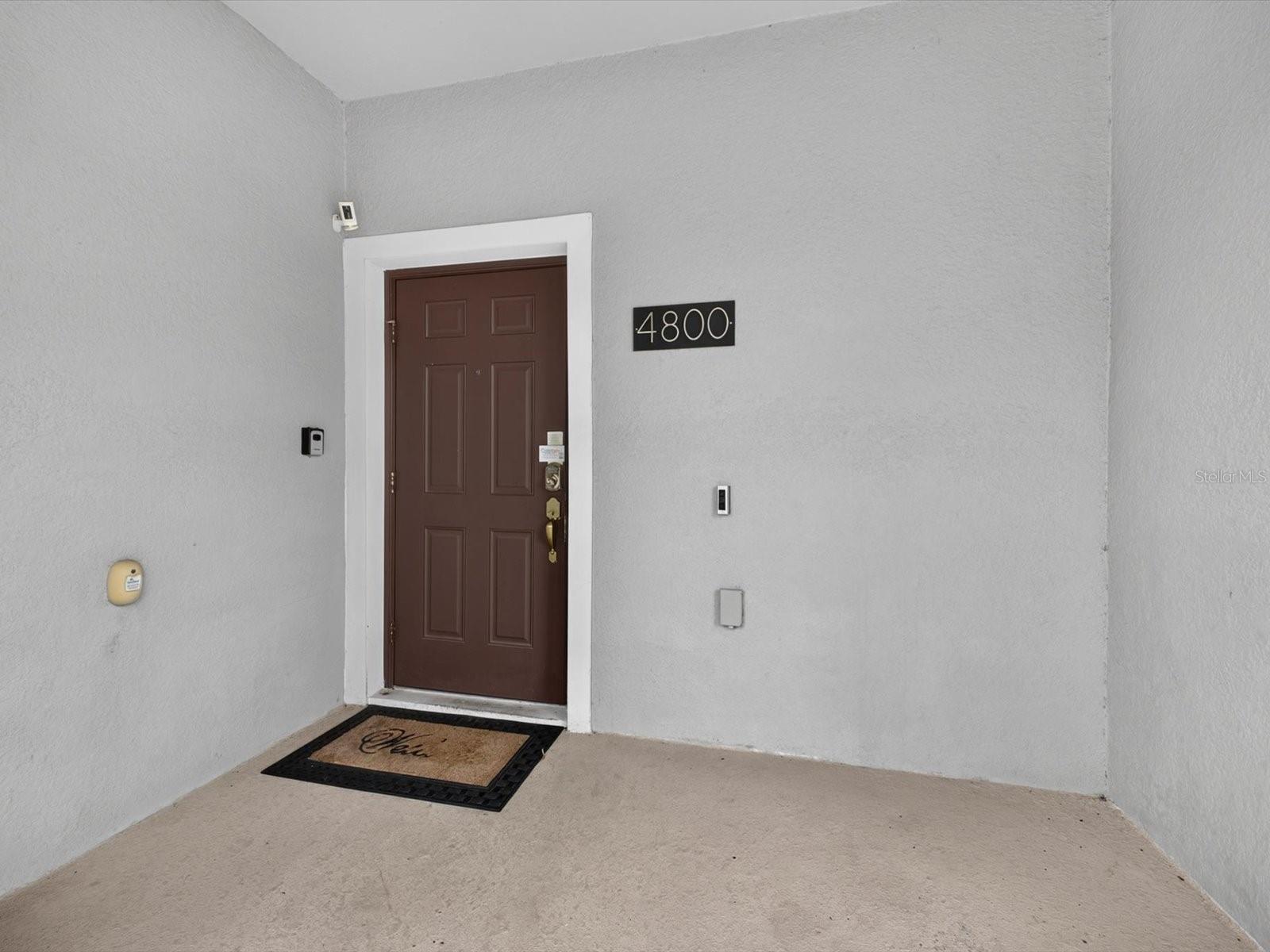 4800 Brier Rose Lane — photo 3 of 33