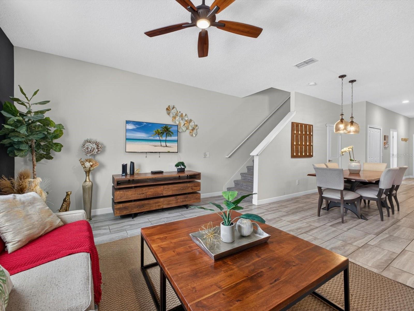4800 Brier Rose Lane — photo 5 of 33