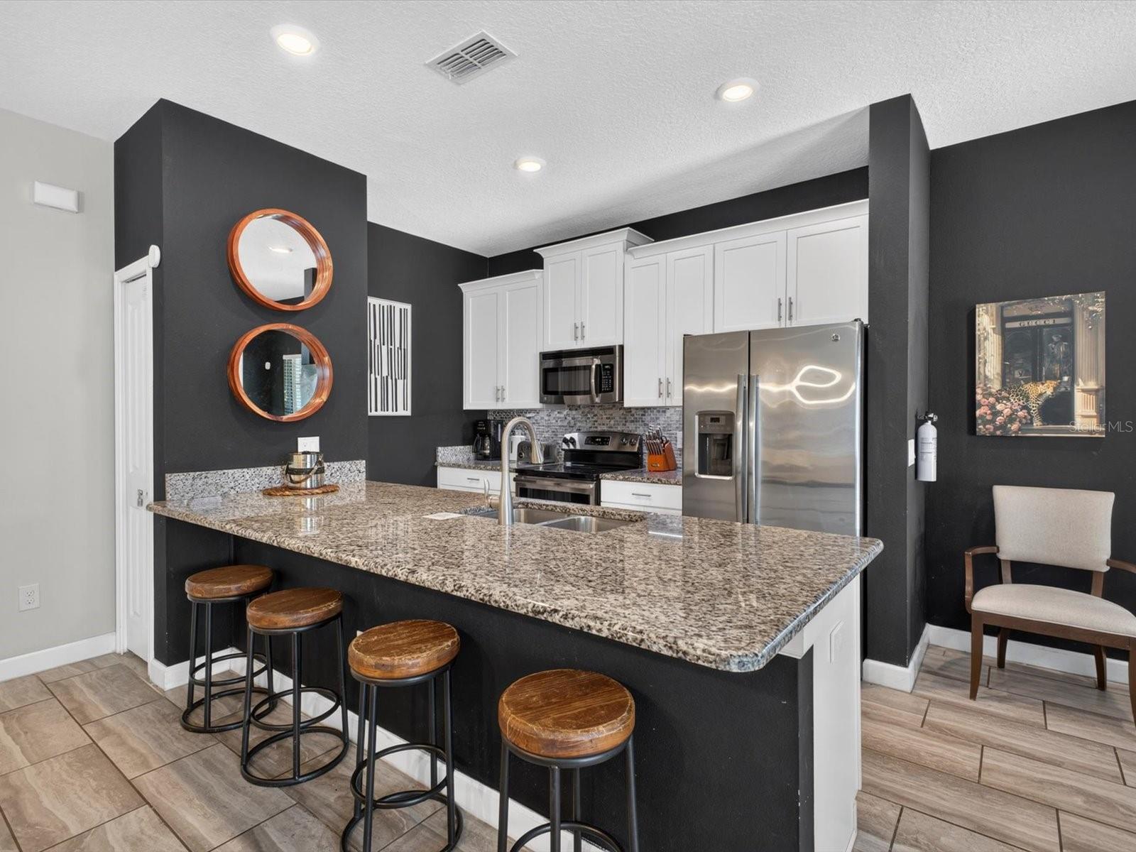 4800 Brier Rose Lane — photo 8 of 33