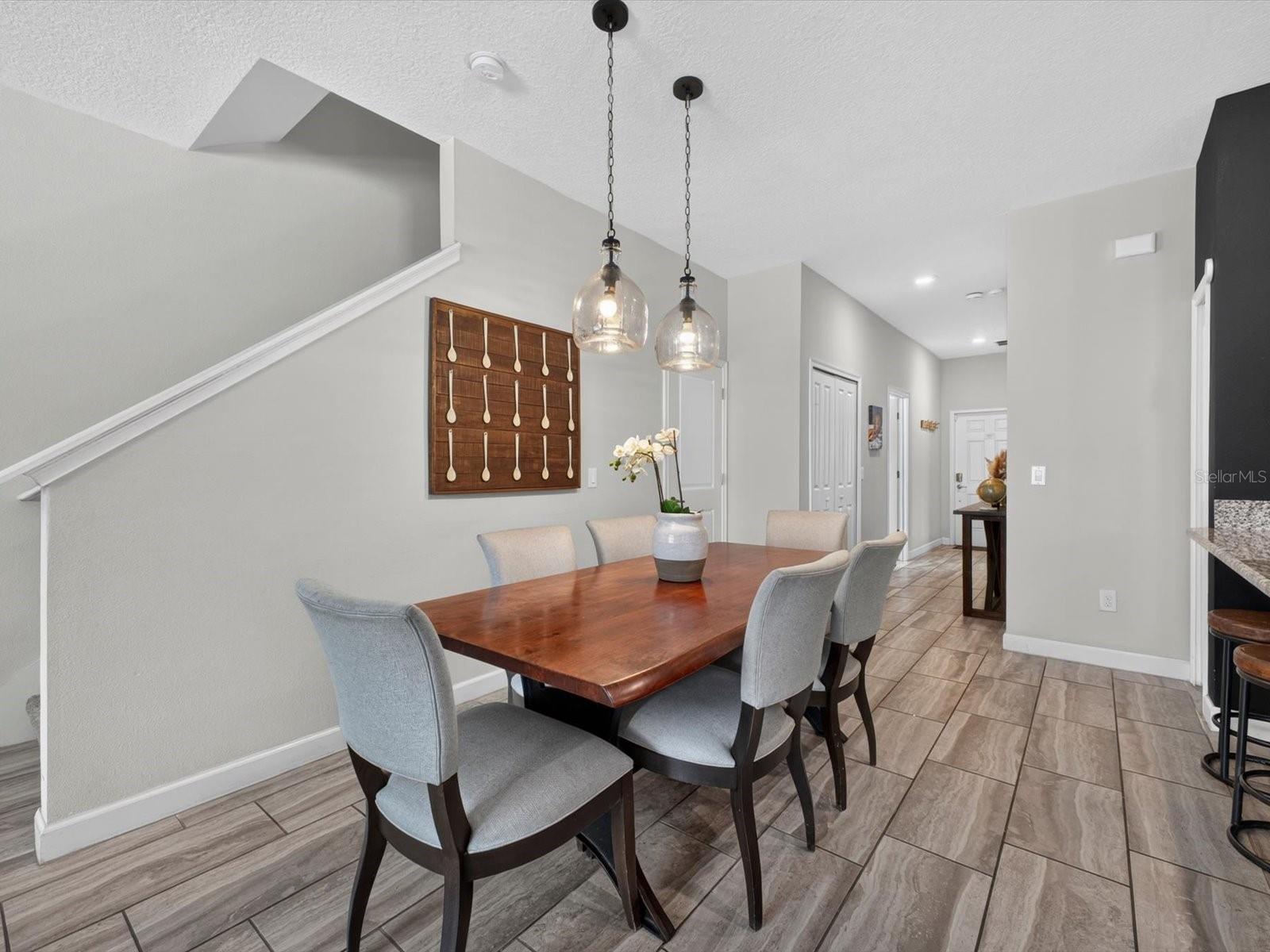 4800 Brier Rose Lane — photo 11 of 33