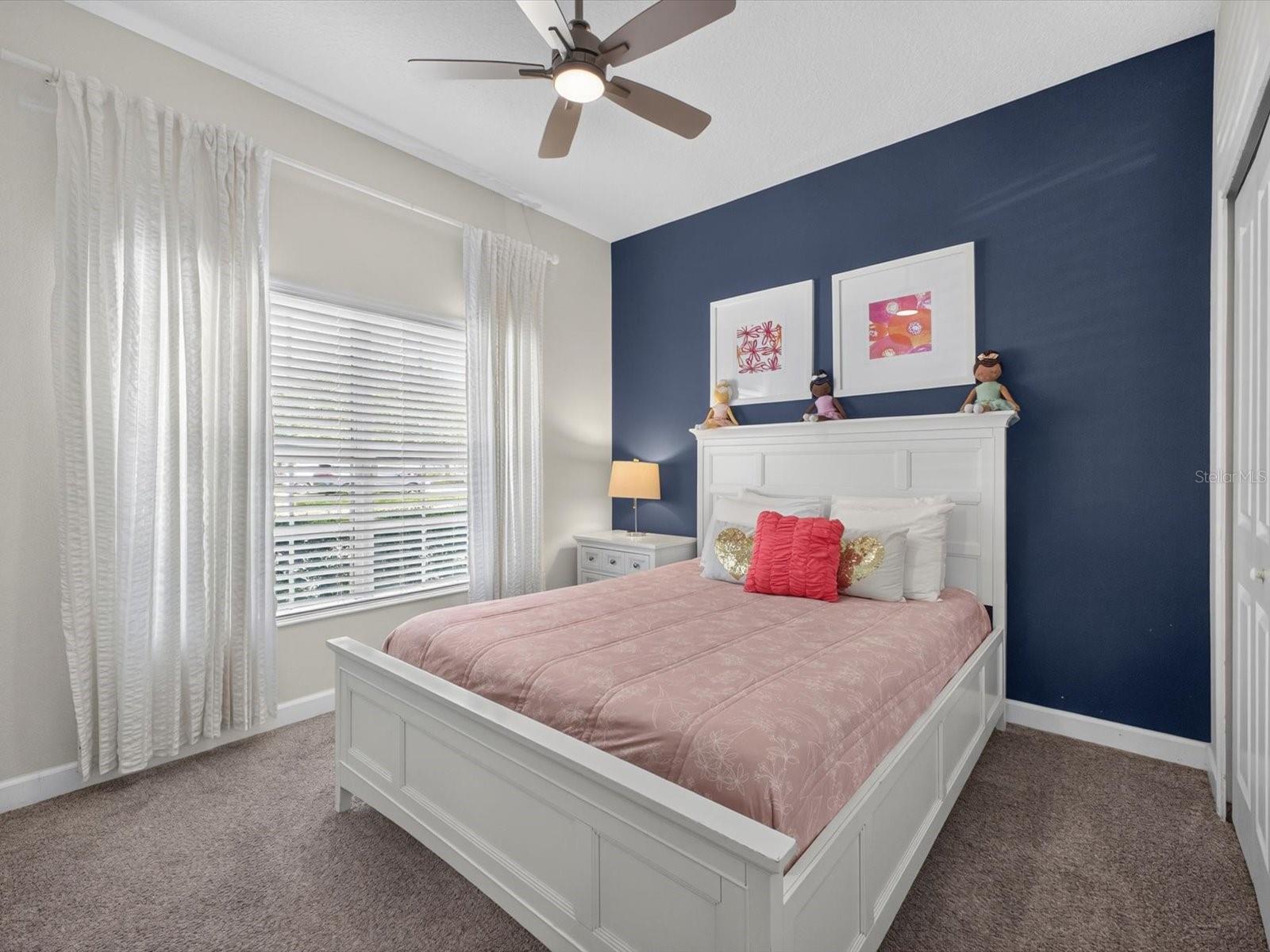 4800 Brier Rose Lane — photo 12 of 33